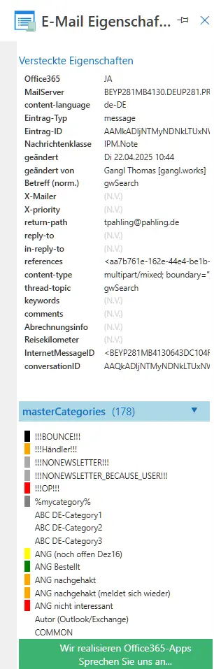 products/gwmailproperties/screenshots/04-versteckte Eigenschaften Hauptkategorien.webp